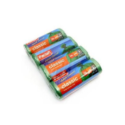 cz pim 258673001002 00