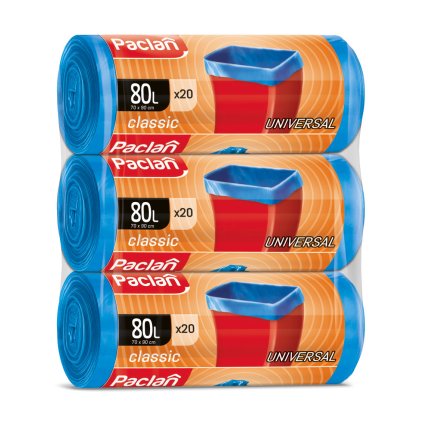 cz pim 368069001002 00