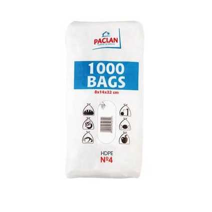 cz pim 58370001001 00