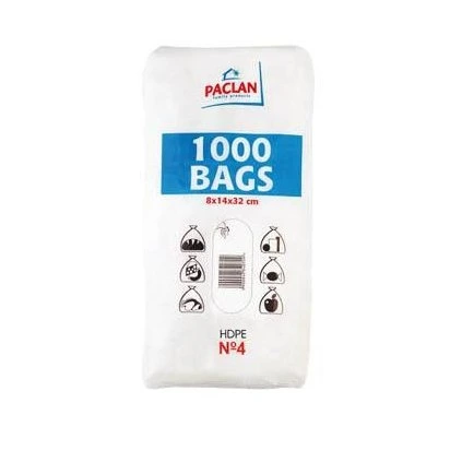 cz pim 58370001001 00