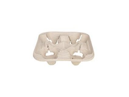 cz pim 199600001001 00