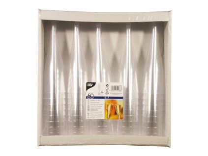 cz pim 239381001001 00