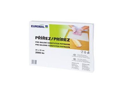 cz pim 171405001001 00