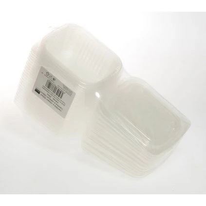 cz pim 294990001001 00