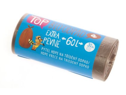 cz pim 298216003001 00