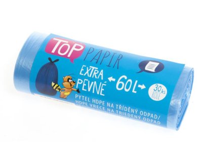 cz pim 298216002001 00