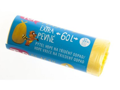 cz pim 298216001001 00