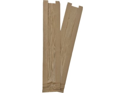 cz pim 479064001001 00