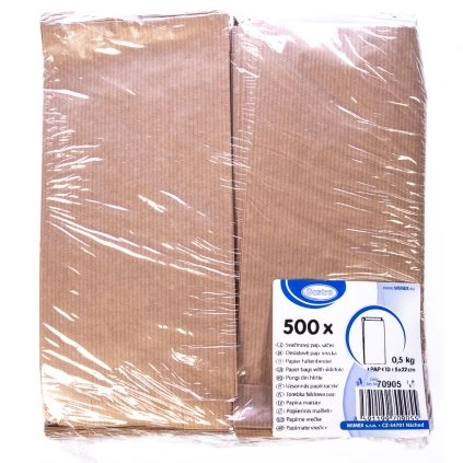 cz pim 356325001001 00