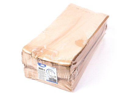 cz pim 356340001001 00