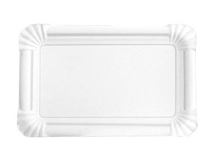 cz pim 403408001001 00
