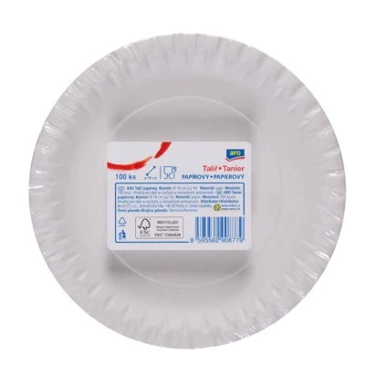 cz pim 309904001001 00