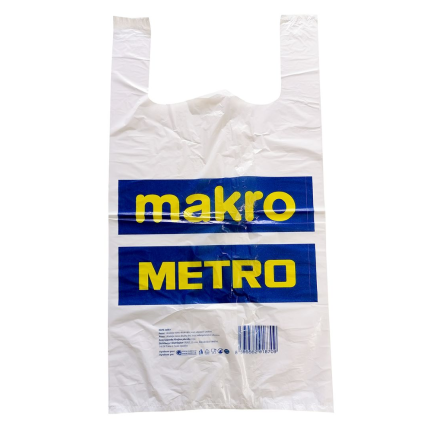 cz pim 494593001002 00