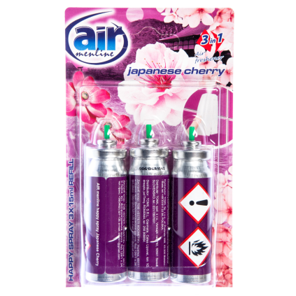 cz pim 329023003001 00