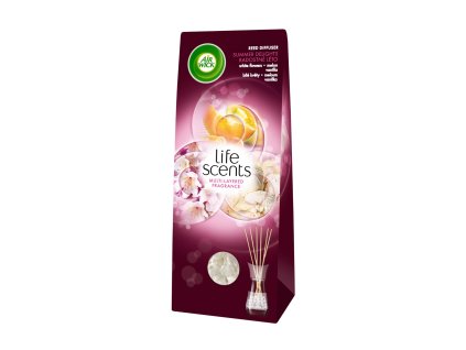 cz pim 253590001001 00