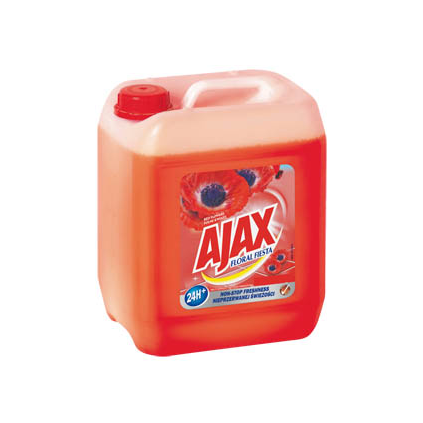 cz pim 236673002001 00