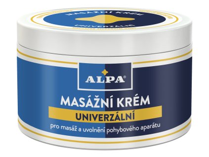 cz pim 264171001001 00