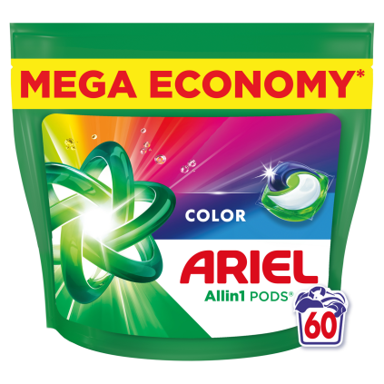cz pim 499996001001 00