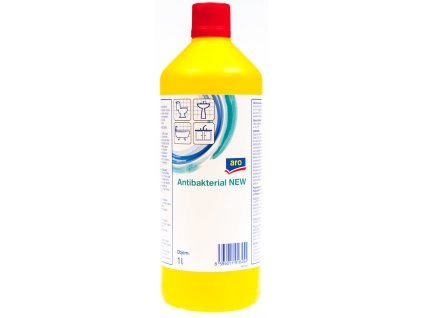 cz pim 413981001002 00