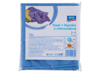 cz pim 418468001002 00