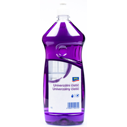 cz pim 222830001002 00