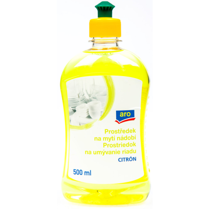 cz pim 222829003002 00