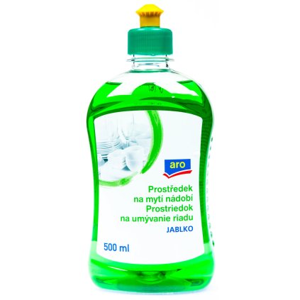 cz pim 222829001002 00