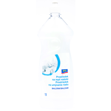 cz pim 243923002002 00