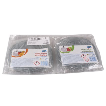 cz pim 496969001002 00