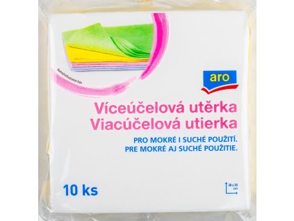 cz pim 451986001001 00