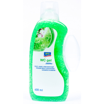 cz pim 377040003001 00