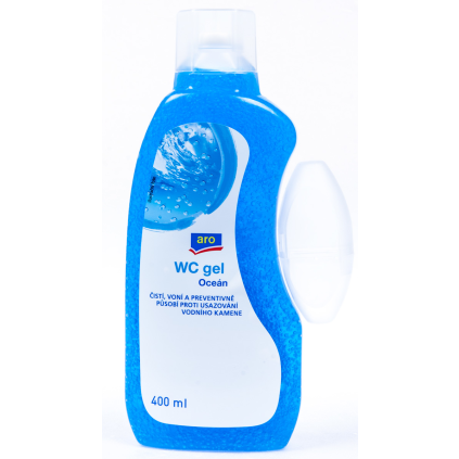 cz pim 377040002001 00