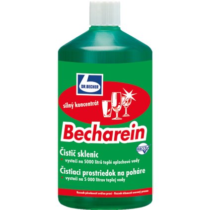 cz pim 499177001001 00