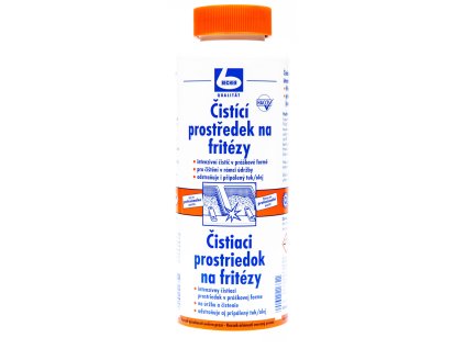 cz pim 155093001001 00