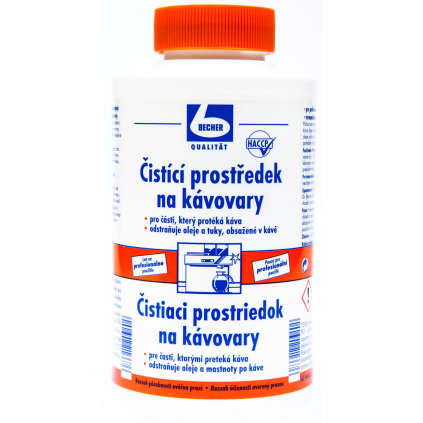 cz pim 213260001001 00