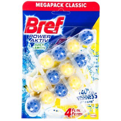 cz pim 282330002001 00