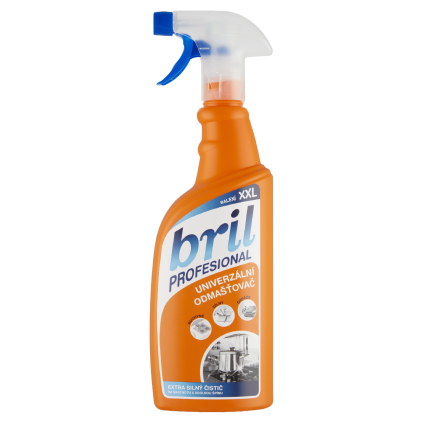 cz pim 281633001001 00