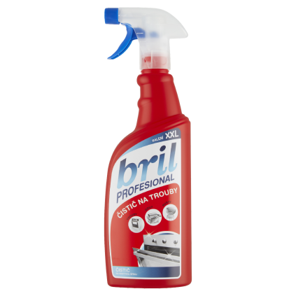 cz pim 281633002001 00