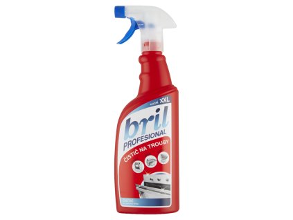 cz pim 281633002001 00