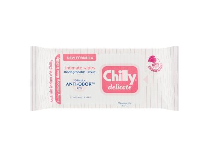 cz pim 268125001001 00