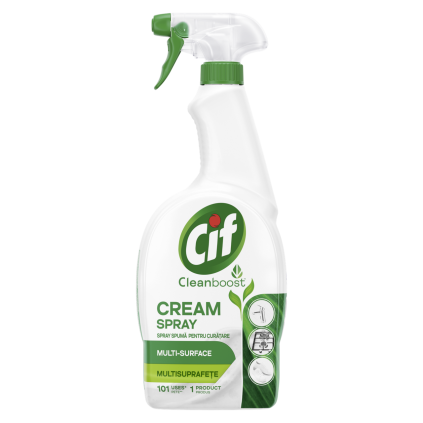 cz pim 490793001001 00