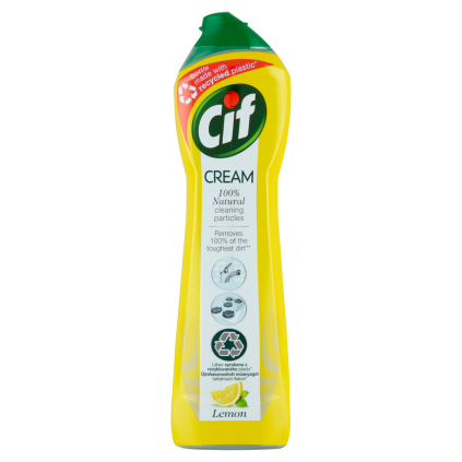 cz pim 430897001001 00