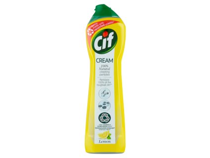 cz pim 430897001001 00