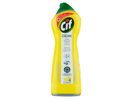 cz pim 430892001001 00