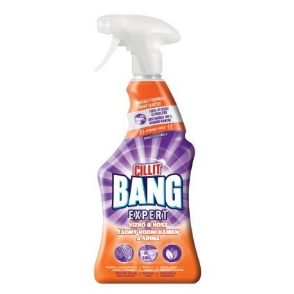 cz pim 64706001001 00