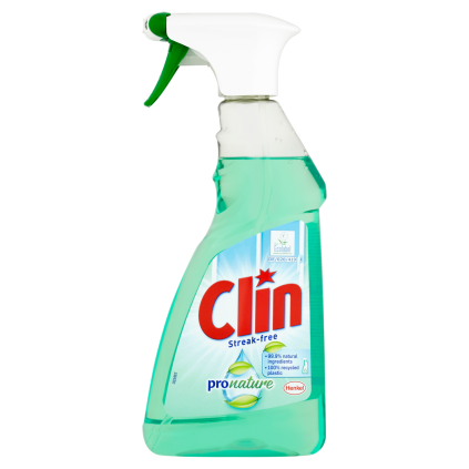 cz pim 407087001001 00