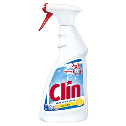 cz pim 463596001001 00