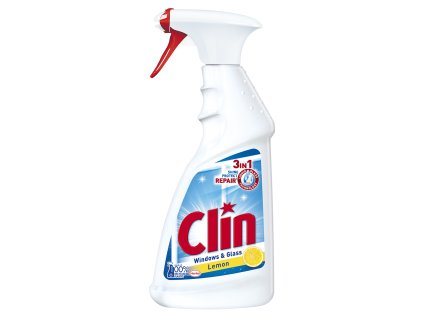 cz pim 463596001001 00