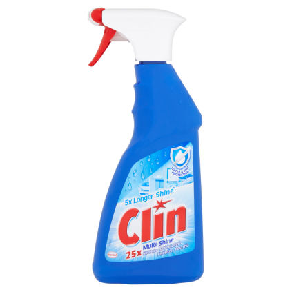 cz pim 265939003001 00