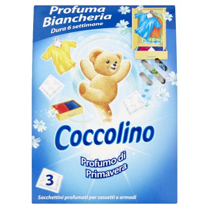 cz pim 464574001001 01